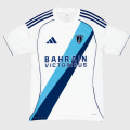 Maillot Paris FC Extérieur 25/26
