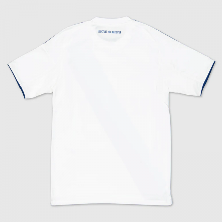 Maillot Paris FC Extérieur 25/26