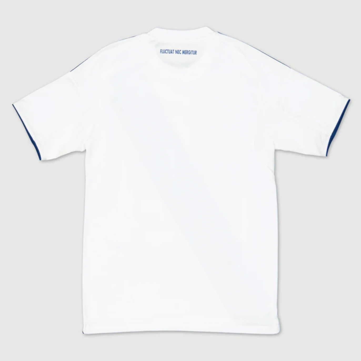 Maillot Paris FC Extérieur 25/26