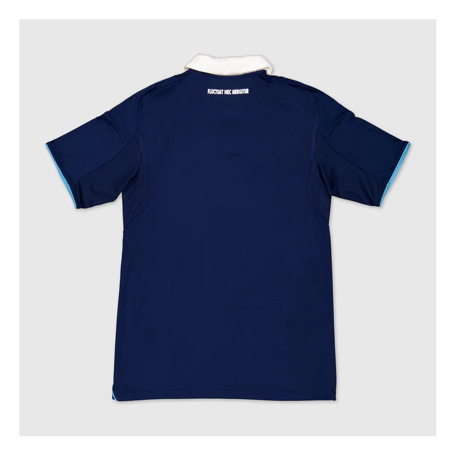 Maillot Paris FC Domicile 25/26