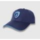 CASQUETTE PARIS FC