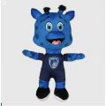 PELUCHE FC