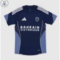 MAILLOT ENTRAINEMENT JOUEUR ADIDAS PARIS FC