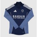 1/2 ZIP ENTRAINEMENT ADIDAS PARIS FC