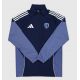COUPE-VENT ADIDAS PARIS FC