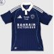 Maillot Authentik Paris FC Domicile 25/26
