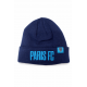BONNET JACQUARD PARIS FC
