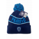 BONNET POMPON PARIS FC